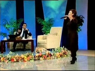 CANAN BAŞKAYA - DOSTUM DOSTUM