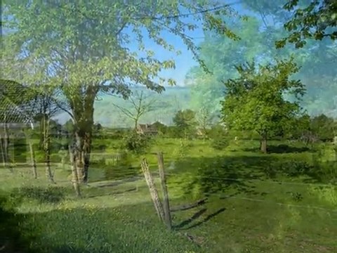 Diaporama de l'année 2010 - 18ème partie