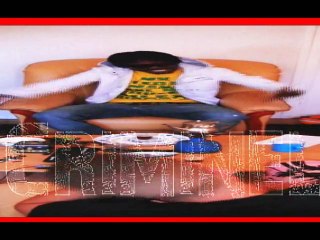 MK BLEDAR  CRIMINEL CLIP