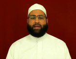 Devenir Musulman - Islam - AICP APBIF