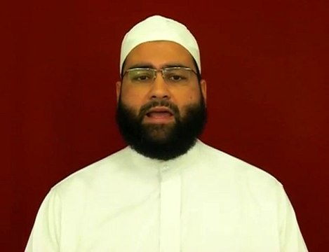 Devenir Musulman - Islam - AICP APBIF