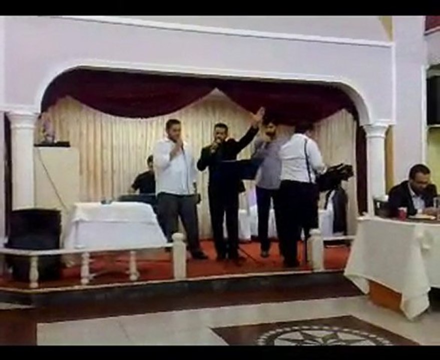 Selami Güneş : Daykê dêrane , daye, şehit selami, islama