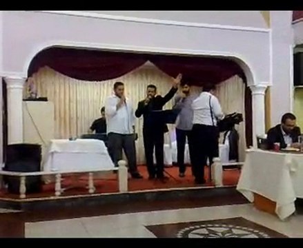 Selami Güneş : Daykê dêrane , daye, şehit selami, islama