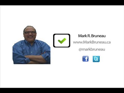 Mark Bruneau PLC - Jeanne Le Ber