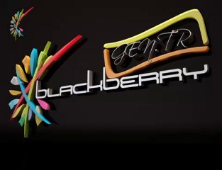Blackberry Sürüm Düşürme ve Yükseltme