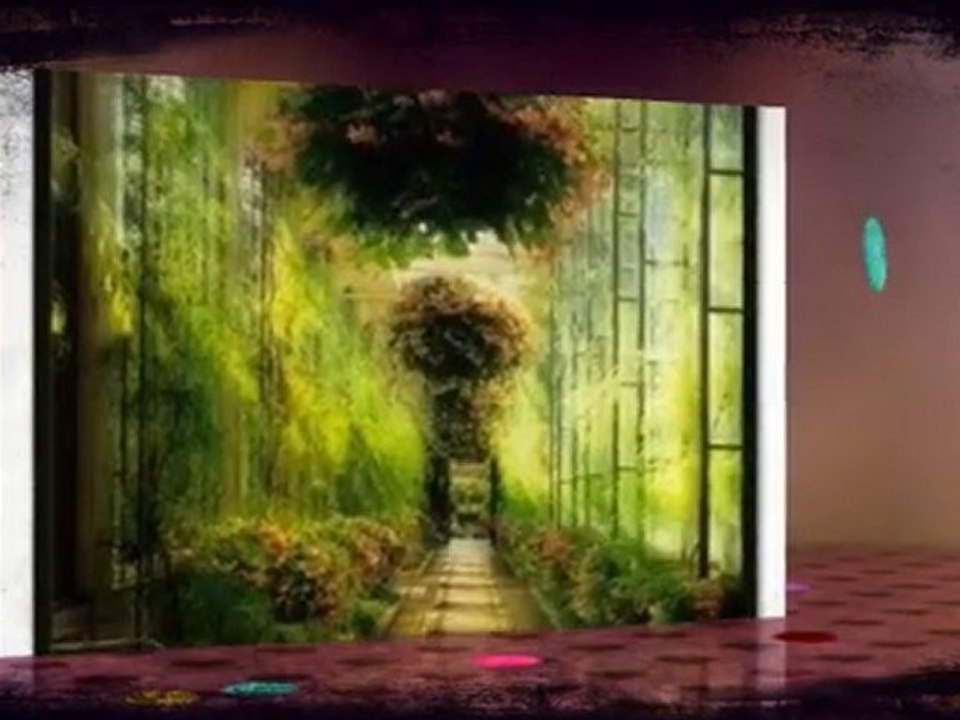 Göksel baktagir:AŞIK...Gönül Sızısı Hayran Grubu