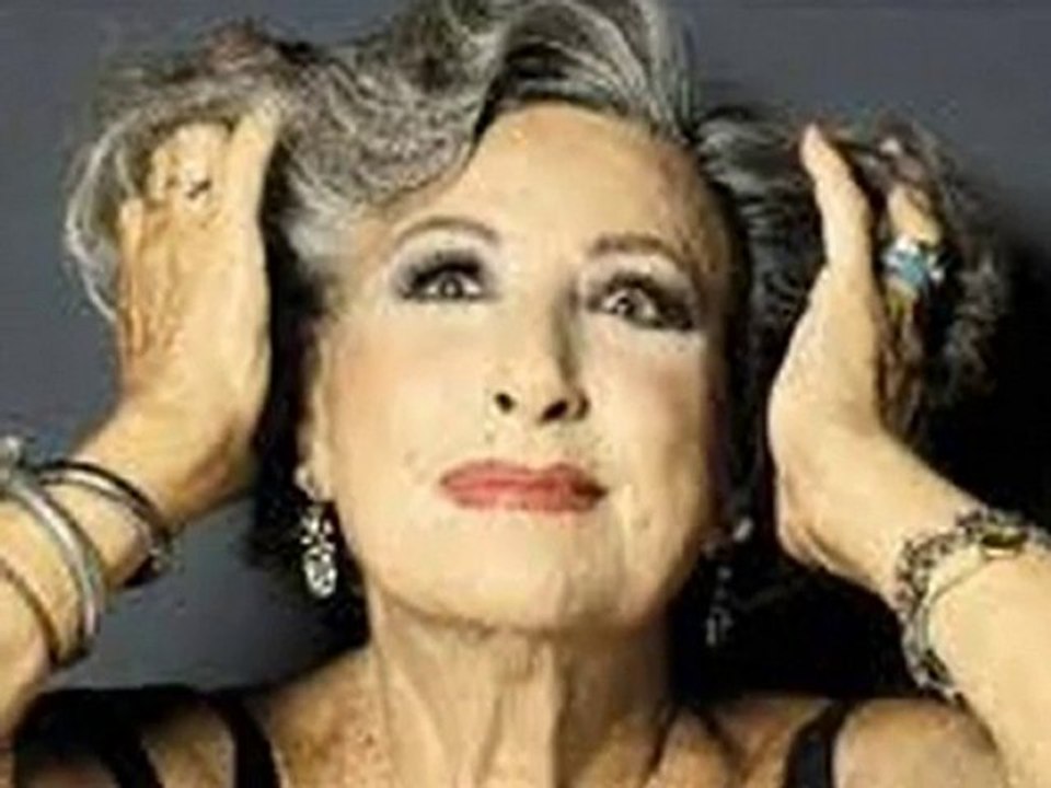 Karadır Kaşların Müzeyyen Senar