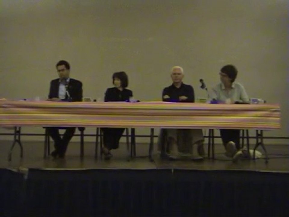 intervention G. Amard partie 01