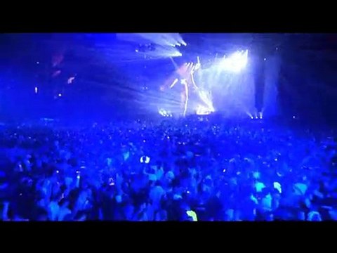 TIESTO - coeur de pirate - remix 2010 - ◄ francotnl06300