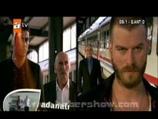 ezel kıvanç tatlıtuğ