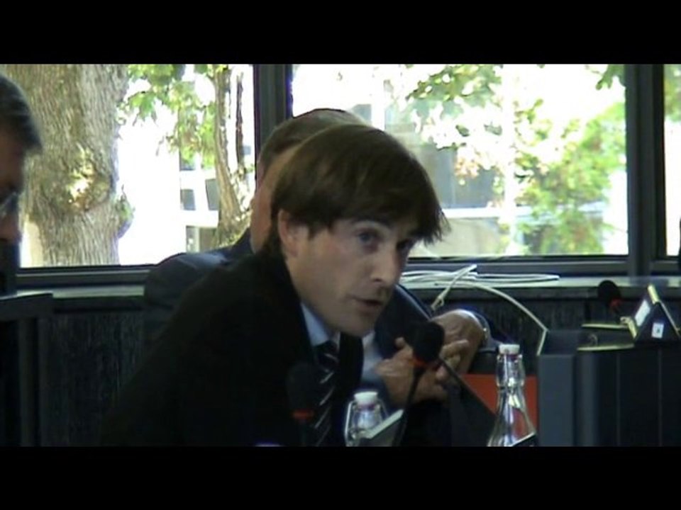 Romeo2