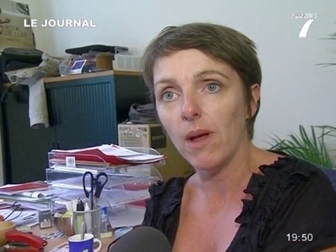 La circulaire anti-roms du ministre de l'Intérieur