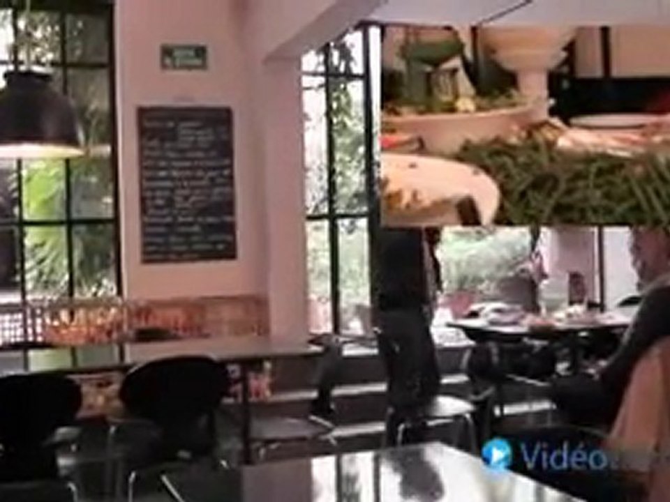 MERCI
