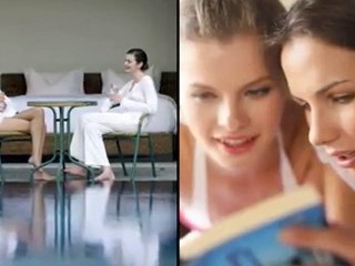 ImageHit Exclusive Photo Shoot for www.123RF-com