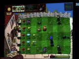 Tips and Tricks for Plants vs Zombies Level 1-8