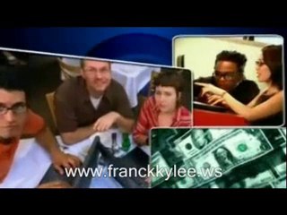 How To Win Money, How To Win Money With GDI