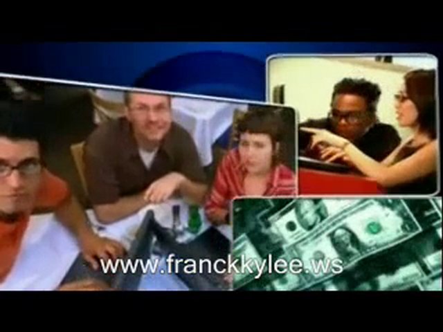 How To Win Money, How To Win Money With GDI