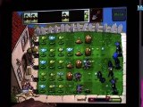 Tips and Tricks for Plants vs Zombies Level 1-10