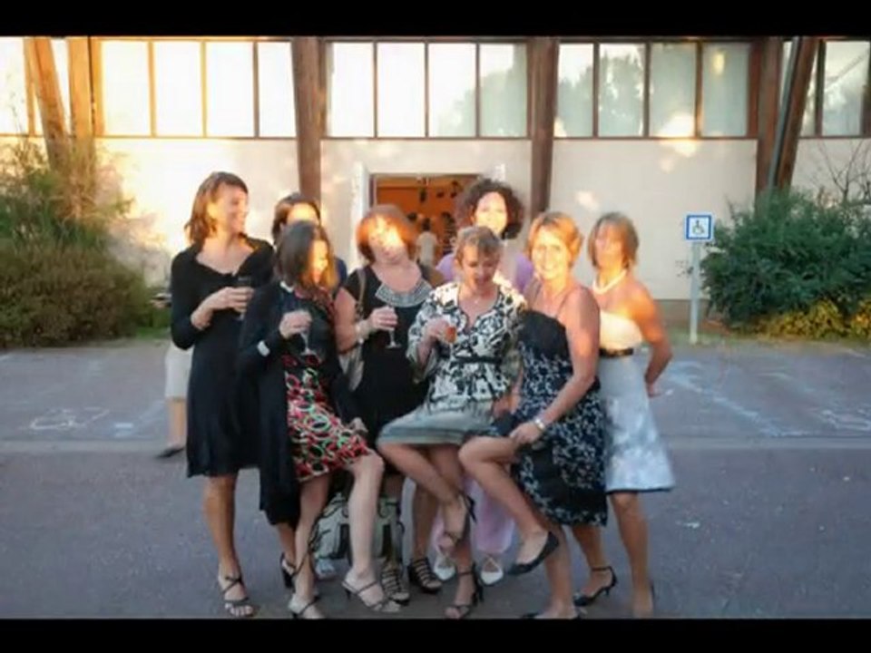 La Pêche aux Grenouilles