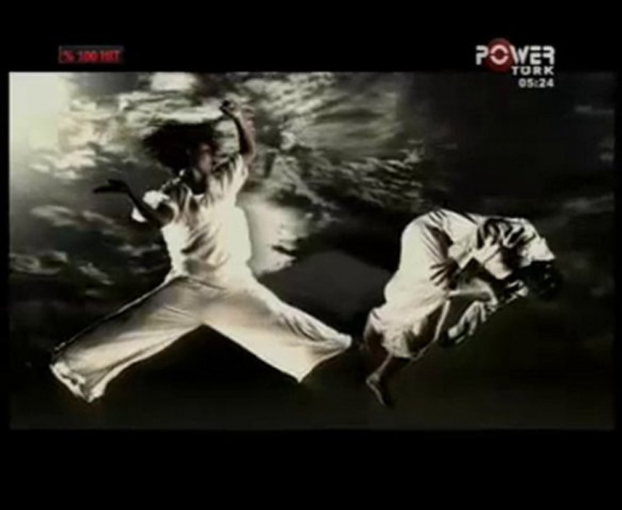 Bengü - Sırada Sen Varsın