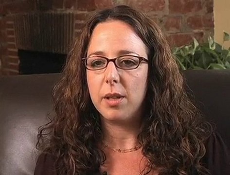 Vanessa Katz PsyD - Psychologist, Los Angeles, CA