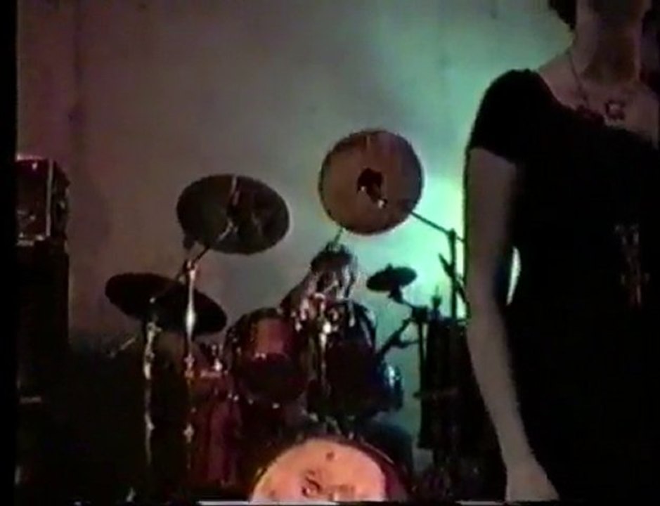 Sixpence NTR - Love, Salvation and the Fear of Death