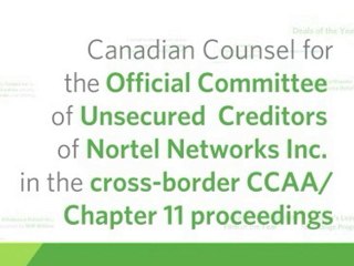 Fraser Milner Casgrain LLP Rebrands as FMC: A Fresh New Look for Canada's Top Law Firm