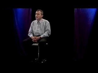 FECR-DEN " SEVDALIM NERDE CAN HUSEYİN NERDE"