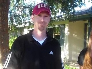 Tempe AZ Real Estate- Short Sale