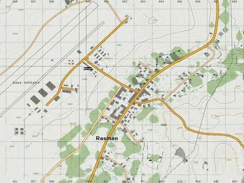 VidéoTest Arma II Opération Arrowhead