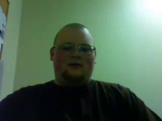 Car Accident Injury Pain Relief - Atlanta Ga Chiropractic