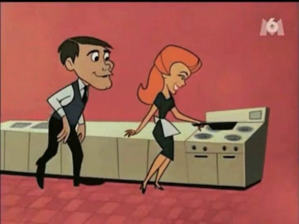 Qu'est-ce que le néant ( A voir ! )