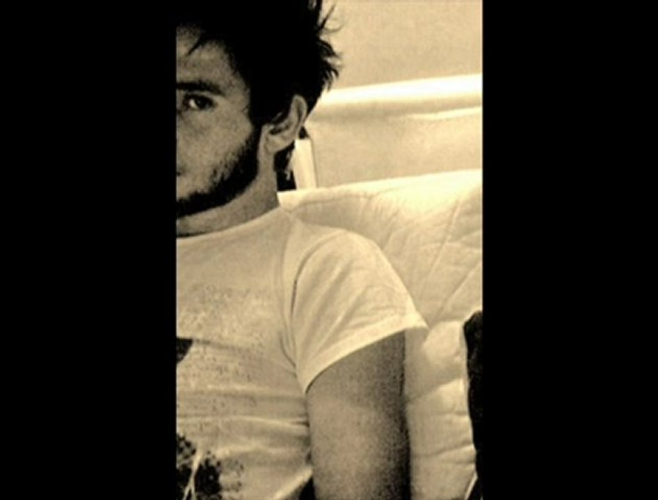 Onur Toprak - Benim Yerime de Sev