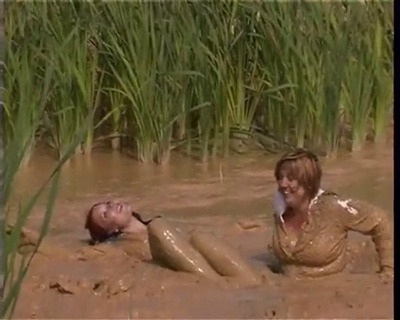 The Splunch Experience