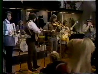 THE NITTY GRITTY DIRTBAND 1968