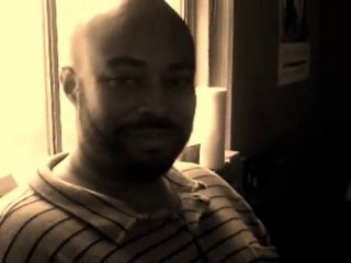 What is a "TRAP"?: X-Plane explains.