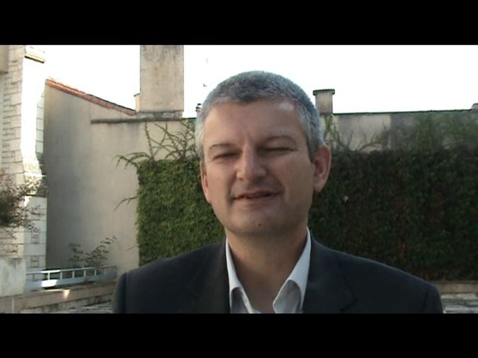 Falorni