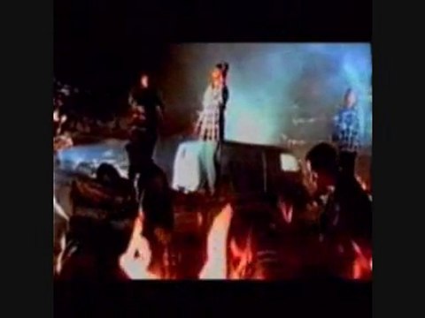 2Pac Thug Life & Nate Dogg ( Tupac channel )