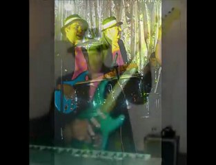 Eventos en vivo, Grupo Julivans