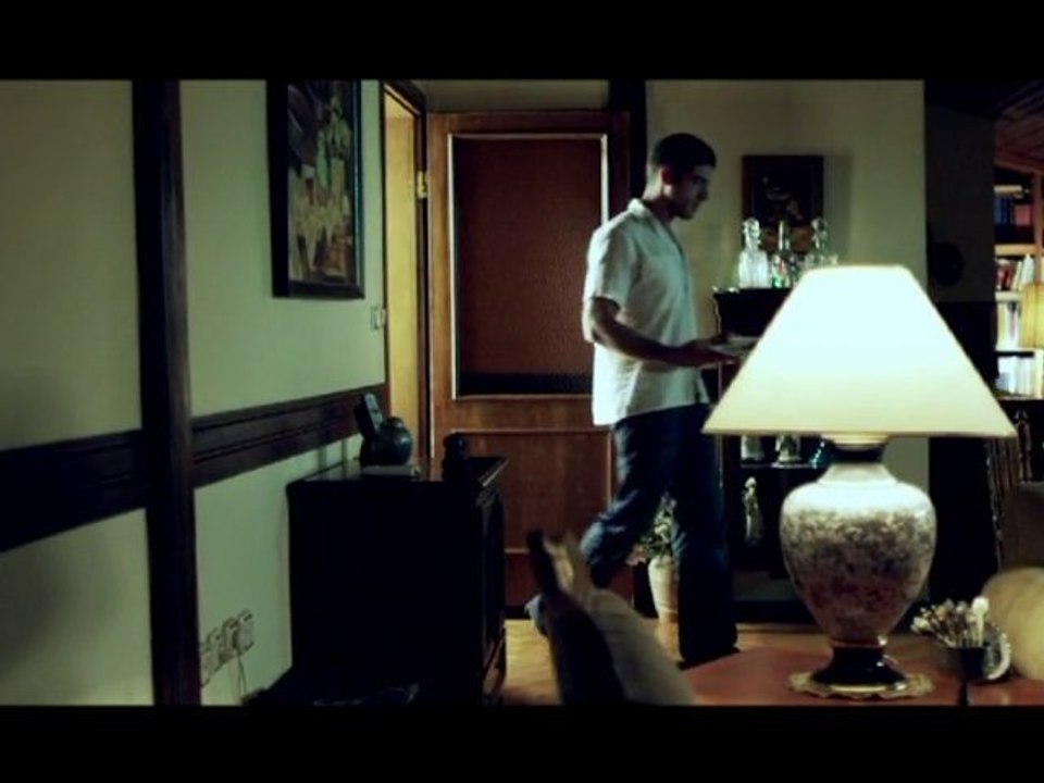 Erdem Ergün - Alma Ahımı