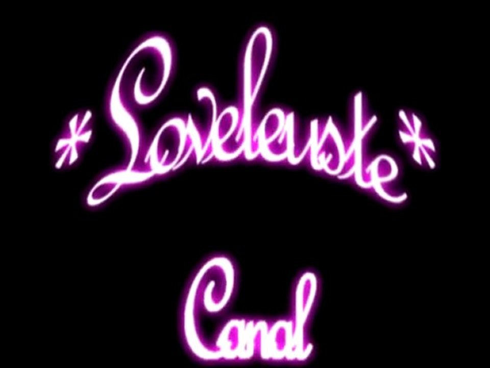 Equipe Coréenne WCS 2010 (filmé par Great Skaoki)