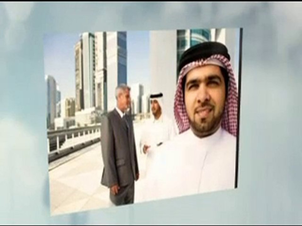 JV Attraction Formula Review