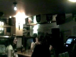 Oneills Bar East Didsbury Wilmslow Road