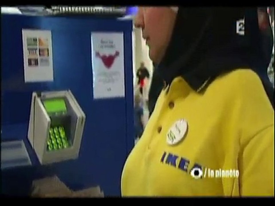 L'immigration, l'Islam & les musulmans en Suède