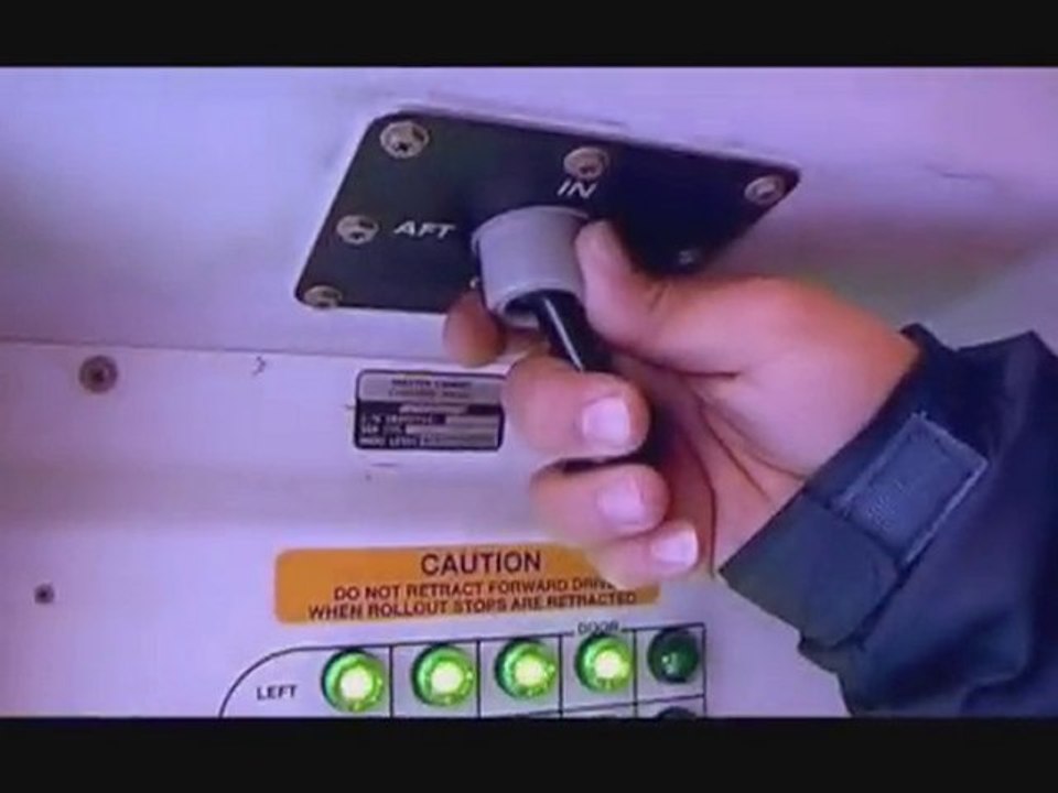 Lan