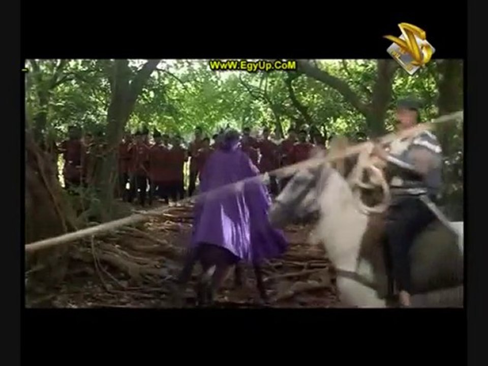rajkumar - part 6