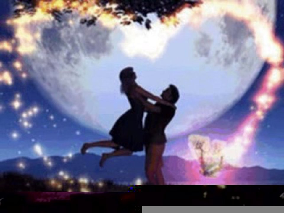 Berkay Ömrümün Geri Kalanı