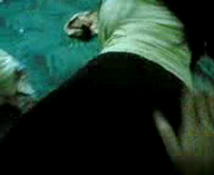 DALYGO12