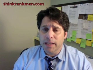 Why is Social Media Important?