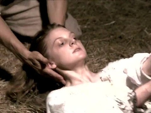 Le Dernier Exorcisme - Bande Annonce #1 [VF|HD]